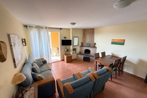 Lejlighed i Corralejo, Fuerteventura, Corralejo - € 320.000 | Ref: A0581 - foto 4
